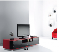 Capris Tv Unit