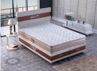 Olimpus Medical Mattress