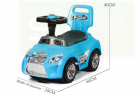 Ride On Toy Vehicle