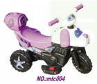 Ride On Toy Vehicle