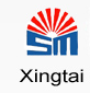Xingtai Shangmei Industrial Trade Co., Ltd.
