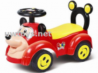 Ride On Toy Vehicle