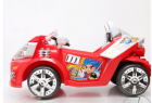 Ride On Toy Vehicle