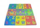 EVA Puzzle Mat