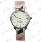 Womens Watches