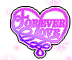 Guangzhou Forever Love Fashion Accessory Co., Ltd.