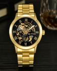 Mens watches