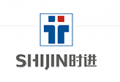Shenzhen Shijin Watch Co., Ltd.