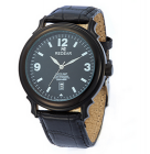 Mens watches