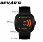 Mens watches