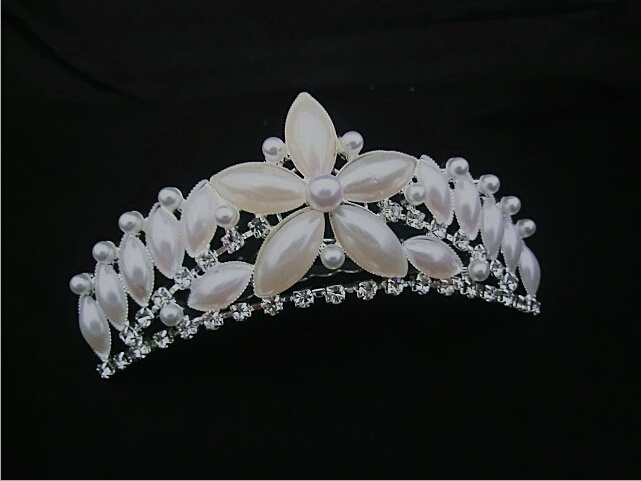 Fashion Crown