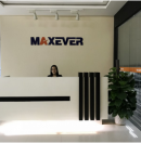 Shenzhen Maxever Technology Co., Ltd.
