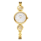 Womens Watches