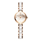 Womens Watches