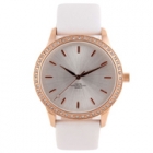 Womens Watches