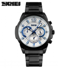 Mens watches