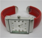 Womens Watches