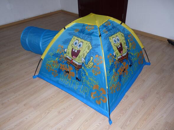 Children Tent