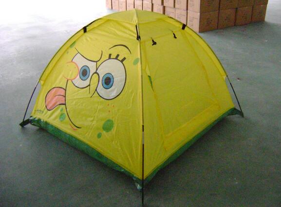 Children Tent