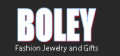 Dongguan Boley Hardware Jewelry Co., Ltd.