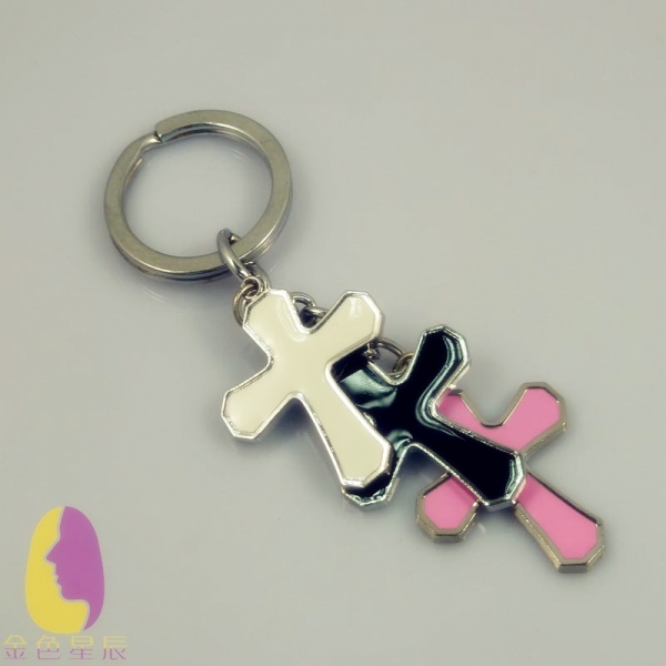 Key Chains