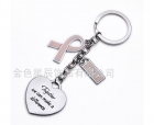 Key Chains