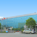 Ningbo Ning Shing Industrial Co., Ltd.