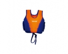 Life Vest