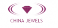 Shenzhen Orohi Jewelry Co., Ltd.