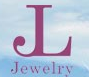 Dongguan Junli Jewelry Co., Ltd.