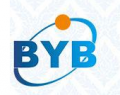 Shenzhen BYB Glasses Co., Ltd.