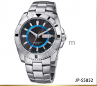 Mens watches