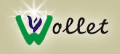 Shenzhen Wollet Jewelry Co., Ltd.