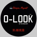O-LOOK Optical Eyewear Factory