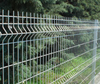 Special Wire Mesh