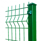 WIRE MESH