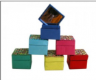 Jewelry Boxes