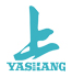 Yashang Tents Shenzhen Co., Ltd.