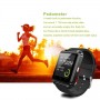 Bluetooth Smart Watch