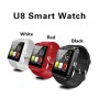 Bluetooth Smart Watch