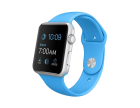 Adult Smart watch