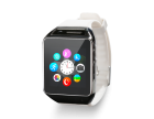 Adult Smart watch