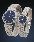 Mens Watches