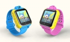 Kids Watches