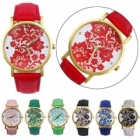 Womens Watches