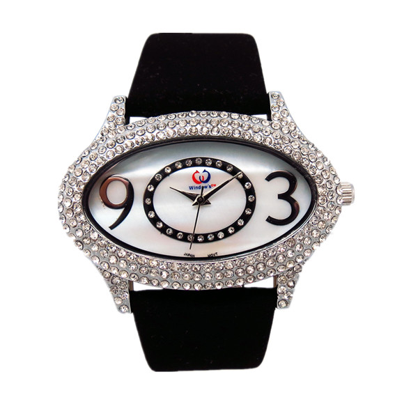 Womens Watches