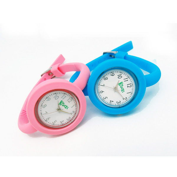 Kids Watches