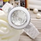 Womens Watches