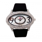 Womens Watches