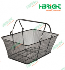 Shopping Basket(HBE-B-23)